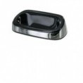 CARREGADOR SECRETARIA BLACKBERRY 9700